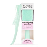 Tangle Teezer The Ultimate Detangler Fine & Fragile - Mint