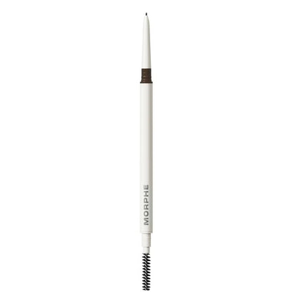 Morphe Nano Brow Pencil