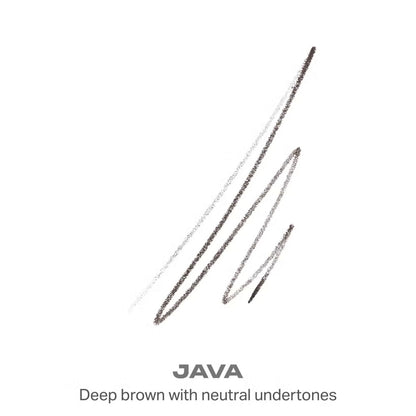 Morphe Nano Brow Pencil