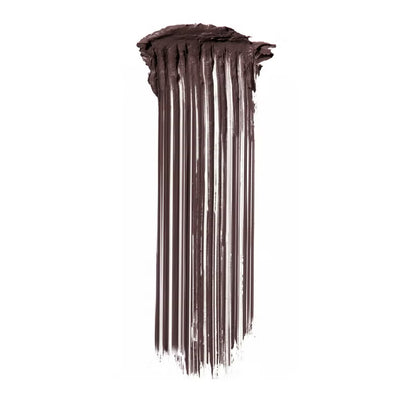 Morphe Brow Tease Fiber-Infused Volumising Mousse 5ml