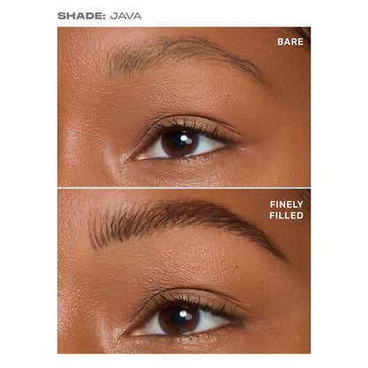 Morphe Nano Brow Pencil