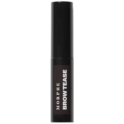 Morphe Brow Tease Fiber-Infused Volumising Mousse 5ml