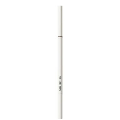 Morphe Nano Brow Pencil