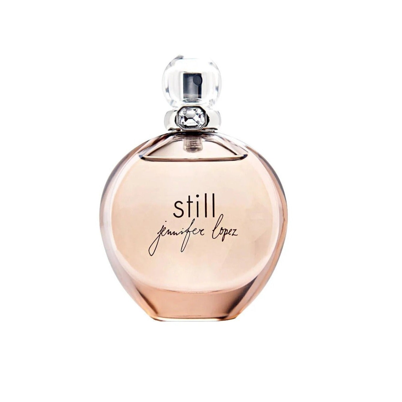 Jennifer Lopez - Still - W Edp - 100Ml