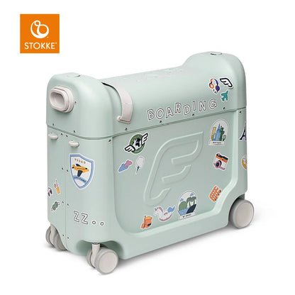 Stokke Jetkids Bedbox