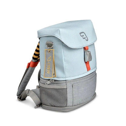 Stokke Jetkids Back Pack