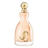 Jimmy Choo - I Want Choo - W Edp - 100ml
