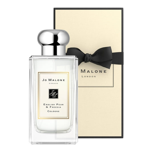 Jo Malone - English Pear & Freesia Cologne - 100ML