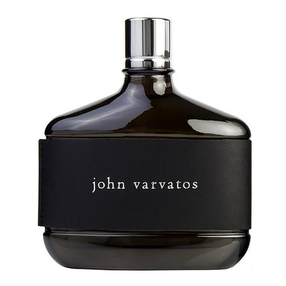 John Varvatos - MEN Edt - 125Ml