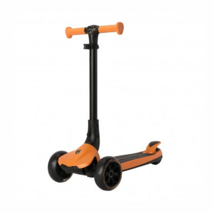 LAMBORGHINI KID SCOOTER ASST