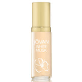Jovan - White Musk - W Edc - 59ml