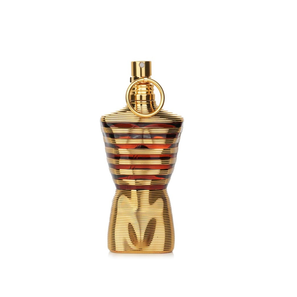 جان بول غوتييه - Le Male Elixer - Parfum M - 125 مل