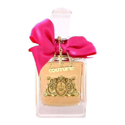 Juicy Couture - Viva La Juicy - W Edp - 100Ml