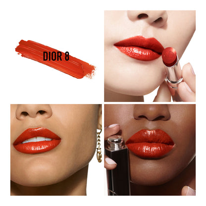 DIOR ADDICT - Dior 8