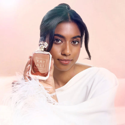 Kayali Musk | 12