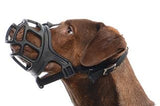 Kruuse Muzzle Size 1