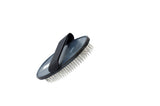 Kruuse Buster Cat & Dog Grooming Palm Accessories