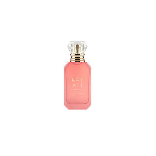 Huda Beauty Kayali Eden Sparkling Lychee Eau de Parfum 10ml