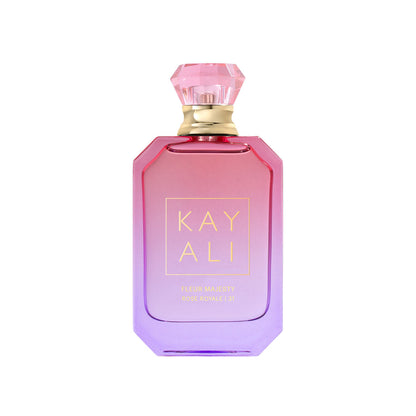 Kayali Fleur Majesty Rose Royale | 31 (100ml)