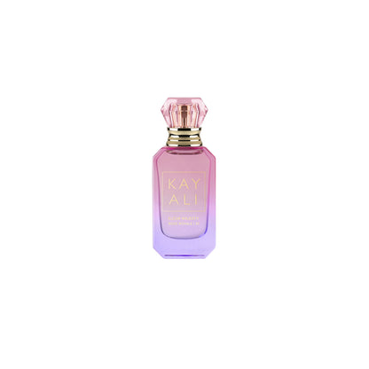 Kayali Fleur Majesty Rose Royale | 31 (10ml)