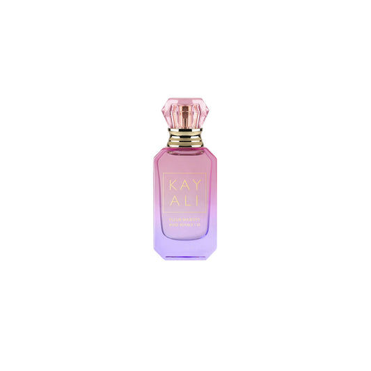 Kayali Fleur Majesty Rose Royale | 31 (10ml)