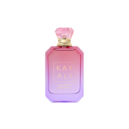 Kayali Fleur Majesty Rose Royale | 31 (50ml)