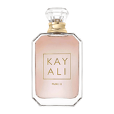 Kayali Musk | 12