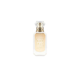 كيالي ديجا فو وايت فلاور 57 ماء عطر - 10 مل