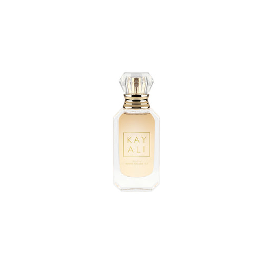 KAYALI Déjà Vu White Flower 57 Eau de Parfum - 10ml