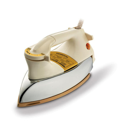 Kenwood Ceramic Dry Iron