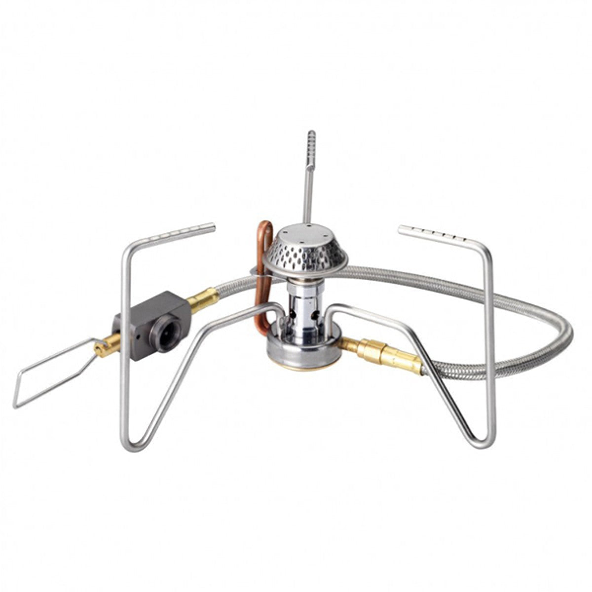 Kovea Spider Stove KB-1109 Camping Gas Stove