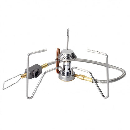 Kovea Spider Stove
