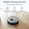 Dreame L10 Pro Robot Vacuum Cleaner and Mop