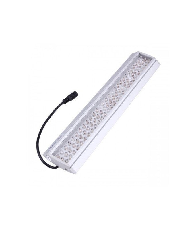 Boyu 03-Series LED Light 4.9W