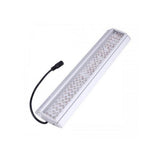 Boyu 03-Series LED Light 6.5W