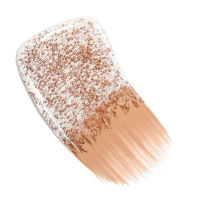 Chanel Les Beiges Water-Fresh Tint