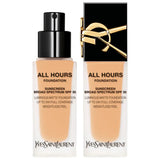 Yves Saint Laurent All Hours Foundation