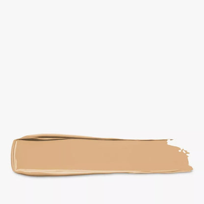 Yves Saint Laurent All Hours Foundation