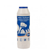 Duvo Shellsand With Aniseed 2kg