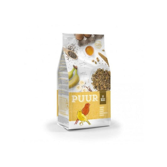 Witte Molen Puur Canary 2kg