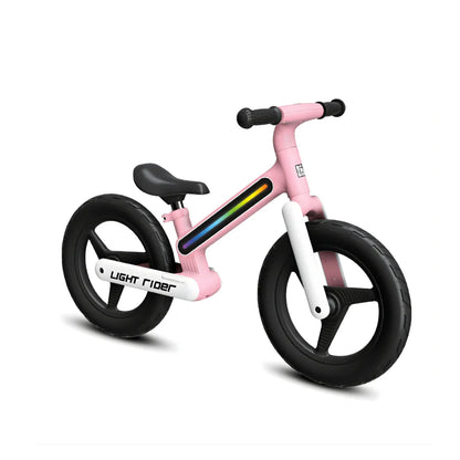LiT Light Rider Balance Bike