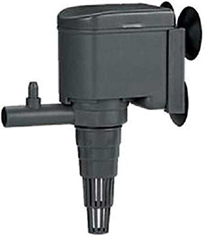 Lifetech AP1250 Submersible Silent Water Pump