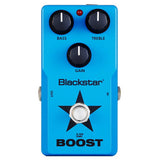 Blackstar LT Boost - Compact Boost Guitar Pedal