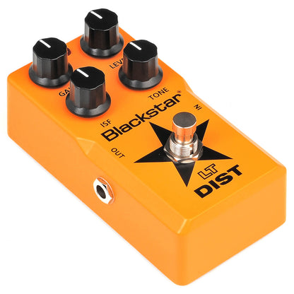 Blackstar LT Dist - Compact Distortion Pedal