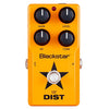 Blackstar LT Dist - Compact Distortion Pedal