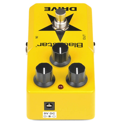 LT Drive - Compact Drive Pedal