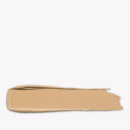 Yves Saint Laurent All Hours Foundation