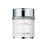 La Prairie White Caviar Crème Extraordinaire Illuminating Face Cream
