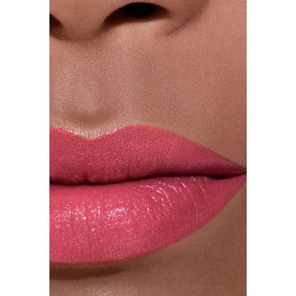 Chanel Rouge Coco Longwear Satin Lipstick
