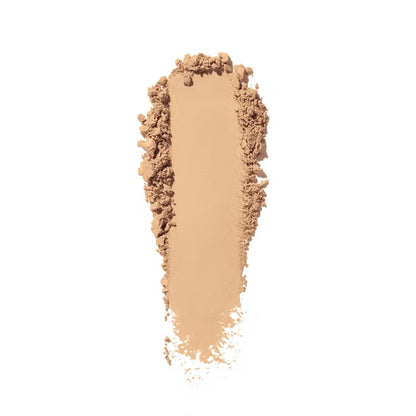 Shiseido Synchro Skin Self-Refreshing Custom Finish Powder Foundation 9g